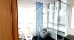 The Inspira (D9), Condominium #503876351